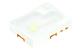 ams OSRAM KW DMLN32.SB-7H6K-H5S7-MU-15B5