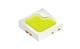 ams OSRAM KR DDLN31.23-8G6J-26-J3T3-200-R18