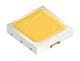 ams OSRAM KW DSLP31.CC-GXHX-4C8E-Z444