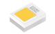 ams OSRAM KY CELNM2.FY-Y2Y7-5F5G-2686