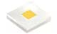ams OSRAM KY CSLNM1.FY-LBMB-FY-0