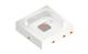 ams OSRAM KY DDLM31.23-8F5H-36-C4U4