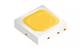 ams OSRAM KY DDLM31.FY-8H7J-5F5G-W4A4