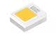 ams OSRAM KY CWLNM2.FY-Y2Y7-5F5G-2686-A00-S