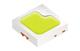 ams OSRAM KY DDLN31.FY-5H8H-5F-8E8G