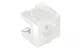 ams OSRAM LS A67F-U2BA-1-3A4B