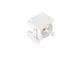 ams OSRAM LA B6SP-EAFB-24-G3R3