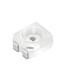 ams OSRAM LY E67F-BADA-46-3B5A