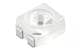 ams OSRAM LS E6SF-AABB-1-3A4B