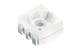 ams OSRAM LA G6SP.02-7E5F-23-G3R3-140-R18