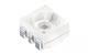 ams OSRAM LA G6SP.02-7E6F-24-G3R3-140