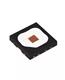 ams OSRAM LR H9PP-HZJZ-1-1