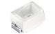 ams OSRAM LA M67F.01-V1AB-24-G3R3