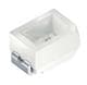 ams OSRAM SFH 4247