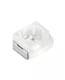 ams OSRAM LB TTSD-M2N2-25-S6Z6-1.5