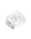 ams OSRAM LA T67F.01-V2BB-34-3A4B-20-R18