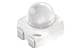 ams OSRAM LA E63F-EBFB-24-3B4B-50-R33-Z