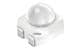 ams OSRAM LA E65F-DBEB-24-1-50-R33-Z