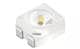 ams OSRAM LY ETSF-ABBB-5-1-50-R18-Z