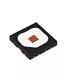 ams OSRAM LR H9PP-JXJZ-1-1-350-R18-Z