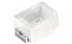 ams OSRAM LS M676-P2Q2-1-0-20-R18-Z