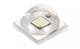 ams OSRAM LB CRBP.01-GXHY-26-Y474
