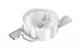 ams OSRAM LB P4SG-S2U1-35-45-F