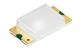 ams OSRAM Q65111A3964