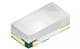 ams OSRAM Q65111A7377