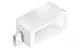 ams OSRAM LO Y876-Q2T1-24