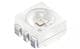 ams OSRAM LB G6SP-BACA-35-1-140-R18-Z