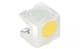 ams OSRAM LW A6SG-V2BA-FK0PN0-0-20-R33