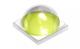 ams OSRAM LUW CRBP.01-LYMY-G4J4-Y474