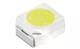 ams OSRAM LW TTSD-U1V2-FK0PN0-35