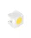 ams OSRAM LW A6SG-AABA-JKKL-0-20-R33-ZI