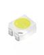 ams OSRAM LW E6SG-AABA-LMK-1-30-R18-Z-JC