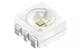 ams OSRAM LW G6CP-EBFB-KLL-45-140-R18-Z