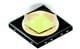 ams OSRAM LCW H9GP-JZLX-4L8N-1-Z