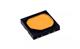 ams OSRAM LCY H9PP-7J6K-5F5G-1