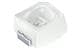ams OSRAM LD MVSG-JGLH-46-1