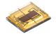 ams OSRAM LE A Q7WR-NYPX-23-0-A40-S