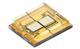 ams OSRAM LE B Q7WR-6C8C-W4-0-A40-S