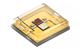 ams OSRAM LE BR Q7WM.0A-VHAY-23-0+LXMX-23-0
