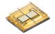 ams OSRAM LE T Q7WR-8P7Q-34-0-A40-S