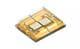 ams OSRAM LE T Q7WR-8P7Q-34