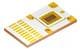 ams OSRAM LE A P3MQ-USVP-W2-0-F00