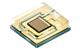 ams OSRAM LE A Q8WP-LZMZ-23-0