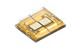 ams OSRAM LE B Q7WN-7B7C-25-0-A00-S