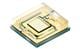 ams OSRAM LE T Q8WP-MBNB-34-0
