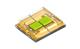 ams OSRAM LE CG Q7WN-6Q8Q-2-0-A00-S